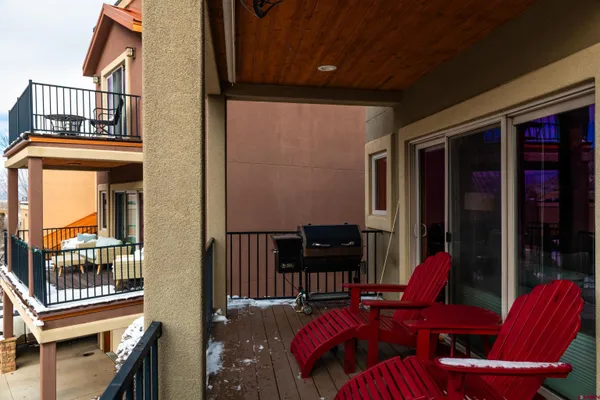 $929,000 | 24 Sage Hill Court, Durango, CO 81301