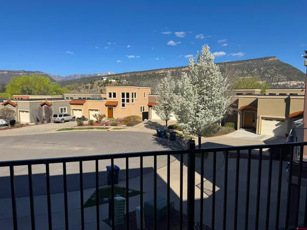 $929,000 | 24 Sage Hill Court, Durango, CO 81301