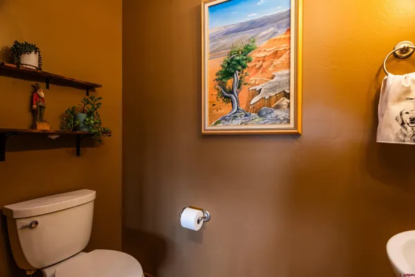 $929,000 | 24 Sage Hill Court, Durango, CO 81301