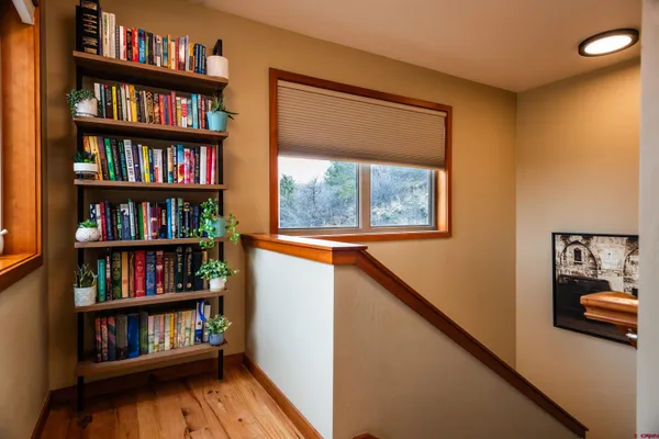 $929,000 | 24 Sage Hill Court, Durango, CO 81301