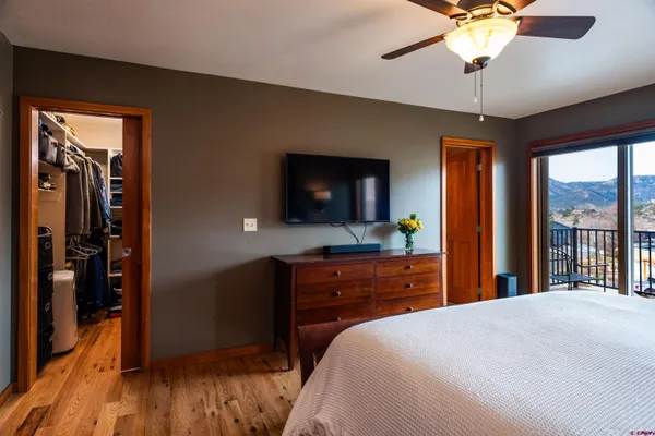 $929,000 | 24 Sage Hill Court, Durango, CO 81301