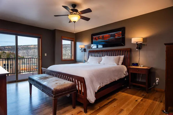 $929,000 | 24 Sage Hill Court, Durango, CO 81301