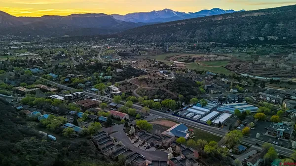 $929,000 | 24 Sage Hill Court, Durango, CO 81301