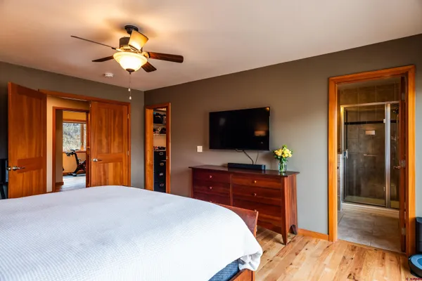 $929,000 | 24 Sage Hill Court, Durango, CO 81301