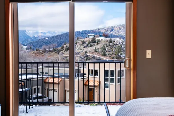 $929,000 | 24 Sage Hill Court, Durango, CO 81301