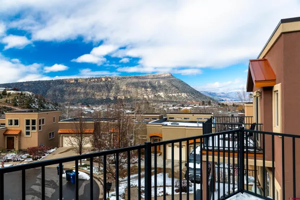 $929,000 | 24 Sage Hill Court, Durango, CO 81301