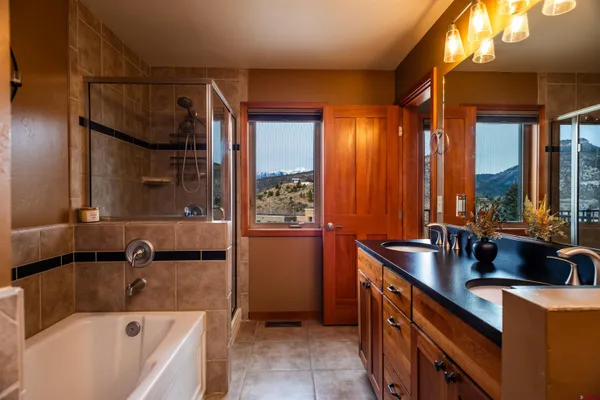 $929,000 | 24 Sage Hill Court, Durango, CO 81301