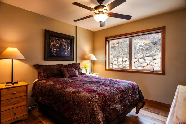 $929,000 | 24 Sage Hill Court, Durango, CO 81301