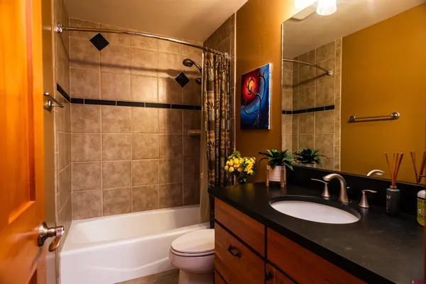 $929,000 | 24 Sage Hill Court, Durango, CO 81301