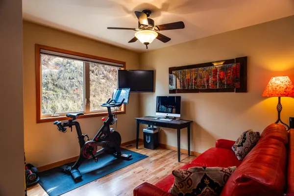 $929,000 | 24 Sage Hill Court, Durango, CO 81301