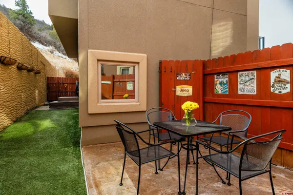 $929,000 | 24 Sage Hill Court, Durango, CO 81301