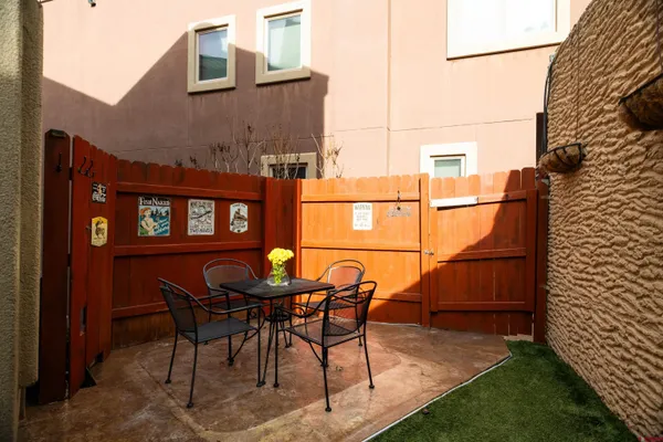 $929,000 | 24 Sage Hill Court, Durango, CO 81301