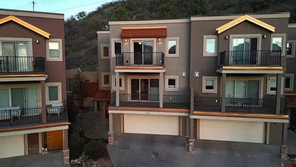 $929,000 | 24 Sage Hill Court, Durango, CO 81301