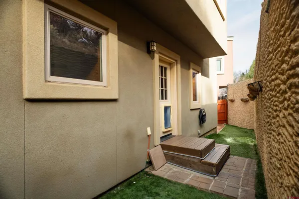 $929,000 | 24 Sage Hill Court, Durango, CO 81301