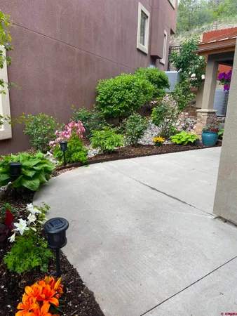 $929,000 | 24 Sage Hill Court, Durango, CO 81301