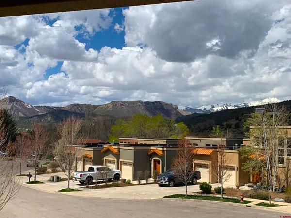 $929,000 | 24 Sage Hill Court, Durango, CO 81301