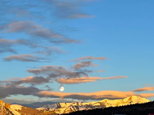 $929,000 | 24 Sage Hill Court, Durango, CO 81301