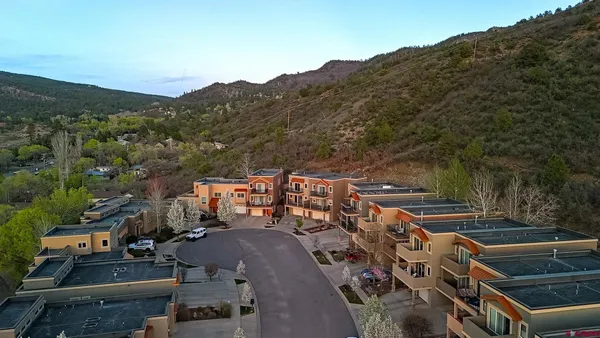 $929,000 | 24 Sage Hill Court, Durango, CO 81301