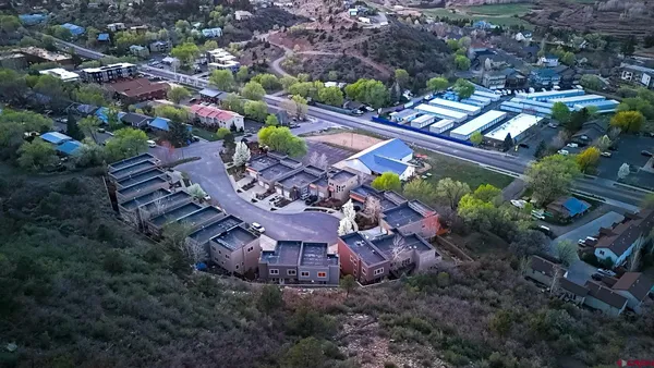 $929,000 | 24 Sage Hill Court, Durango, CO 81301