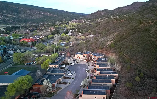 $929,000 | 24 Sage Hill Court, Durango, CO 81301