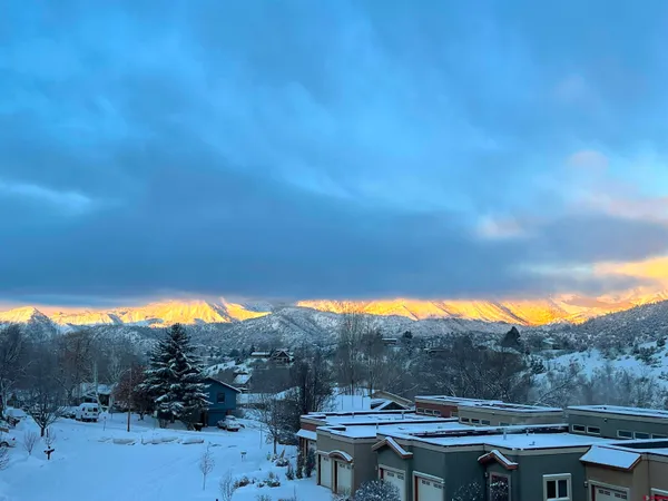 $929,000 | 24 Sage Hill Court, Durango, CO 81301