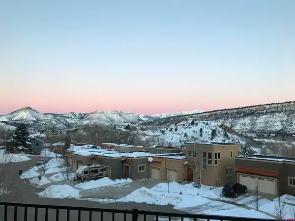 $929,000 | 24 Sage Hill Court, Durango, CO 81301