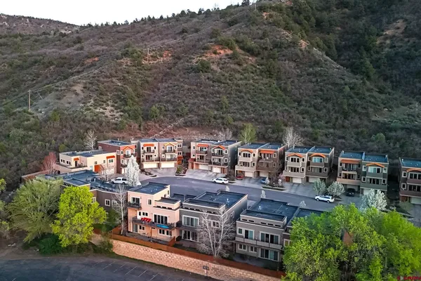 $929,000 | 24 Sage Hill Court, Durango, CO 81301