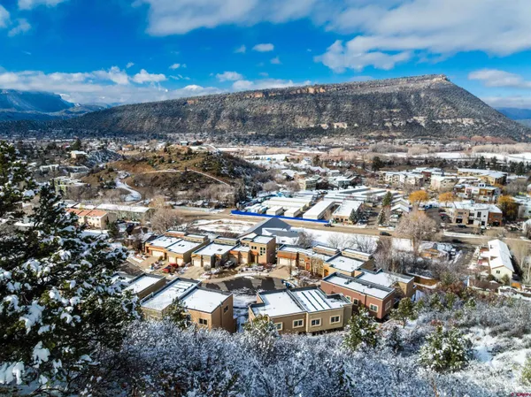 $929,000 | 24 Sage Hill Court, Durango, CO 81301