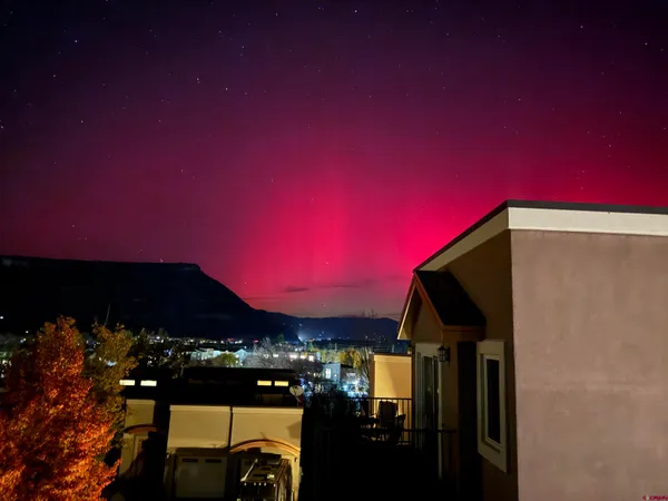 $929,000 | 24 Sage Hill Court, Durango, CO 81301