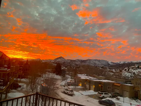 $929,000 | 24 Sage Hill Court, Durango, CO 81301