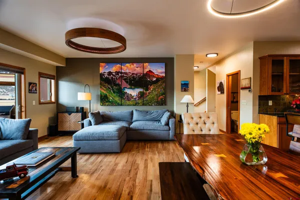 $929,000 | 24 Sage Hill Court, Durango, CO 81301