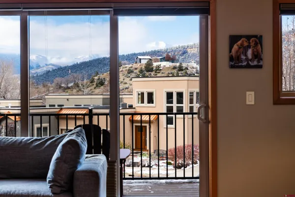 $929,000 | 24 Sage Hill Court, Durango, CO 81301