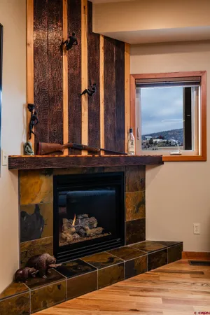 $929,000 | 24 Sage Hill Court, Durango, CO 81301