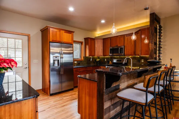 $929,000 | 24 Sage Hill Court, Durango, CO 81301