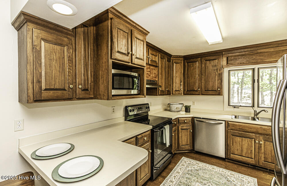 7730 Old Raleigh Road Bailey, NC 27807 - Photo 27 of 56 0033-IMG_4095