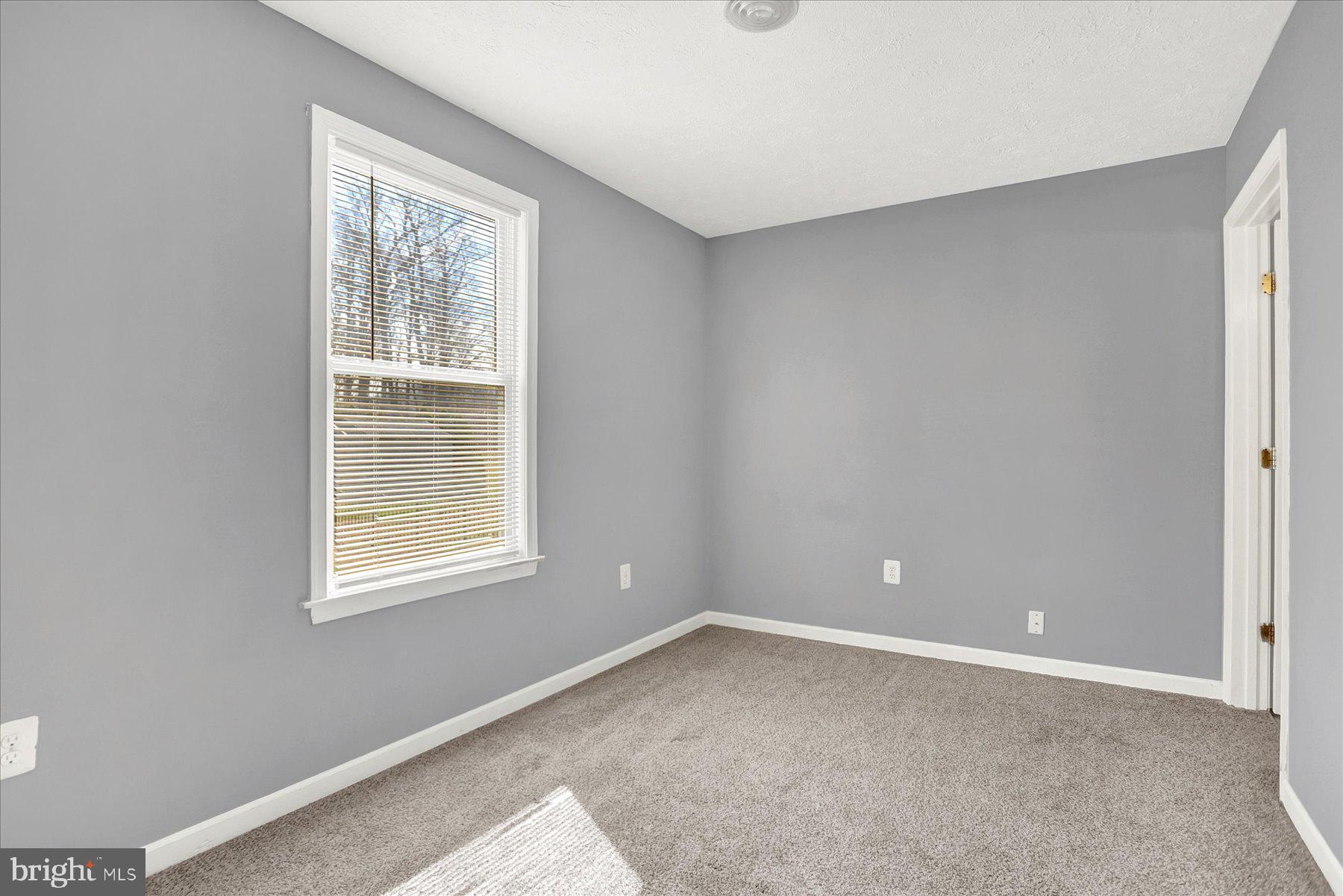 70 Swan Street Aberdeen, MD 21001 - Photo 12 of 31 a view of a room with a window