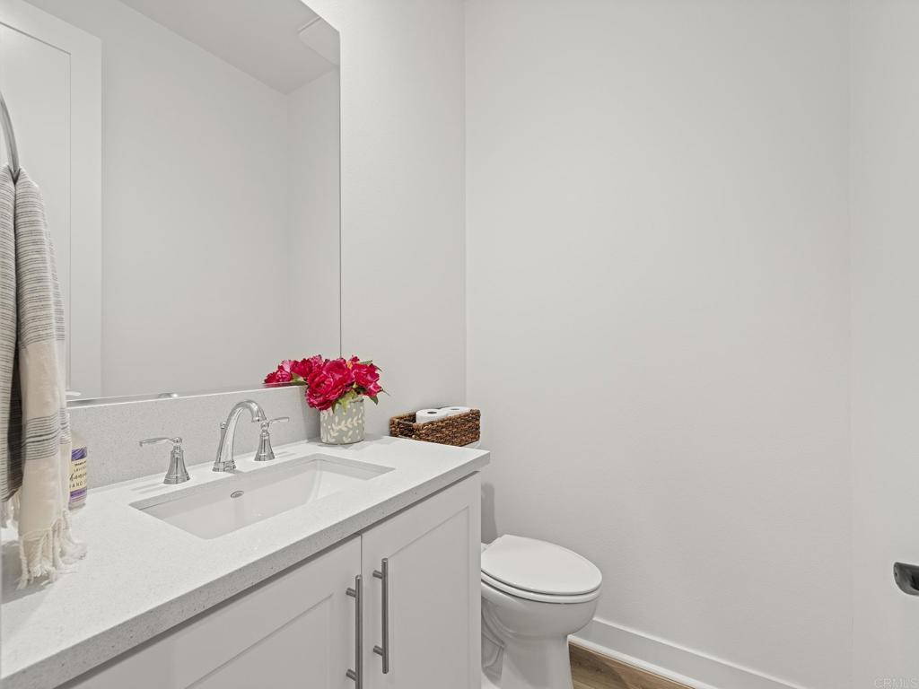 2971 Rue De Latour Vista, CA 92084 - Photo 11 of 36