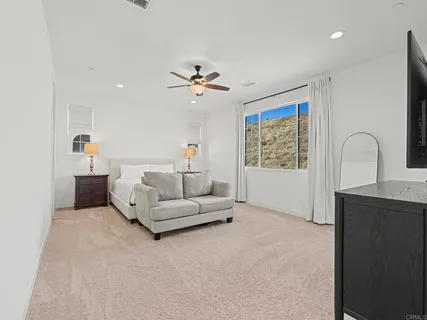 $1,269,000 | 2971 Rue De Latour, Vista, CA 92084