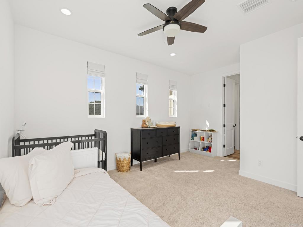 2971 Rue De Latour Vista, CA 92084 - Photo 22 of 36
