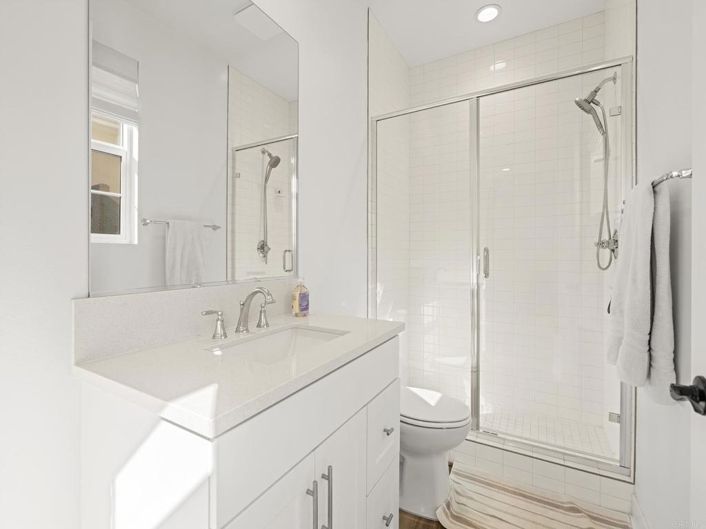 2971 Rue De Latour Vista, CA 92084 - Photo 29 of 36