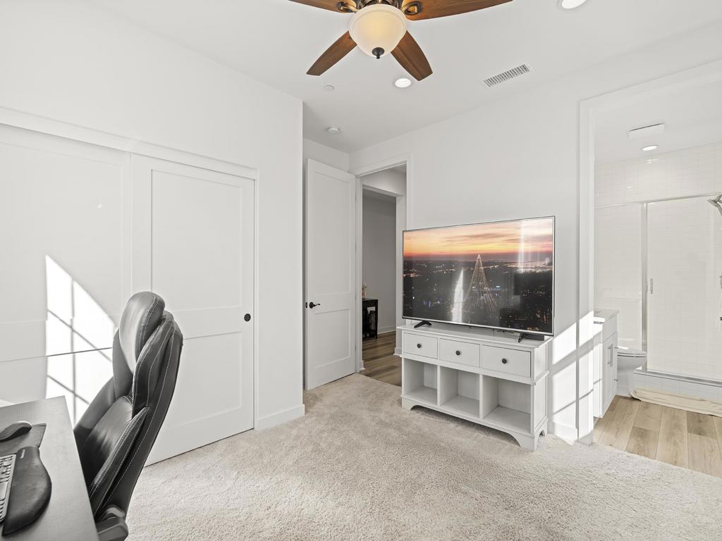 2971 Rue De Latour Vista, CA 92084 - Photo 30 of 36