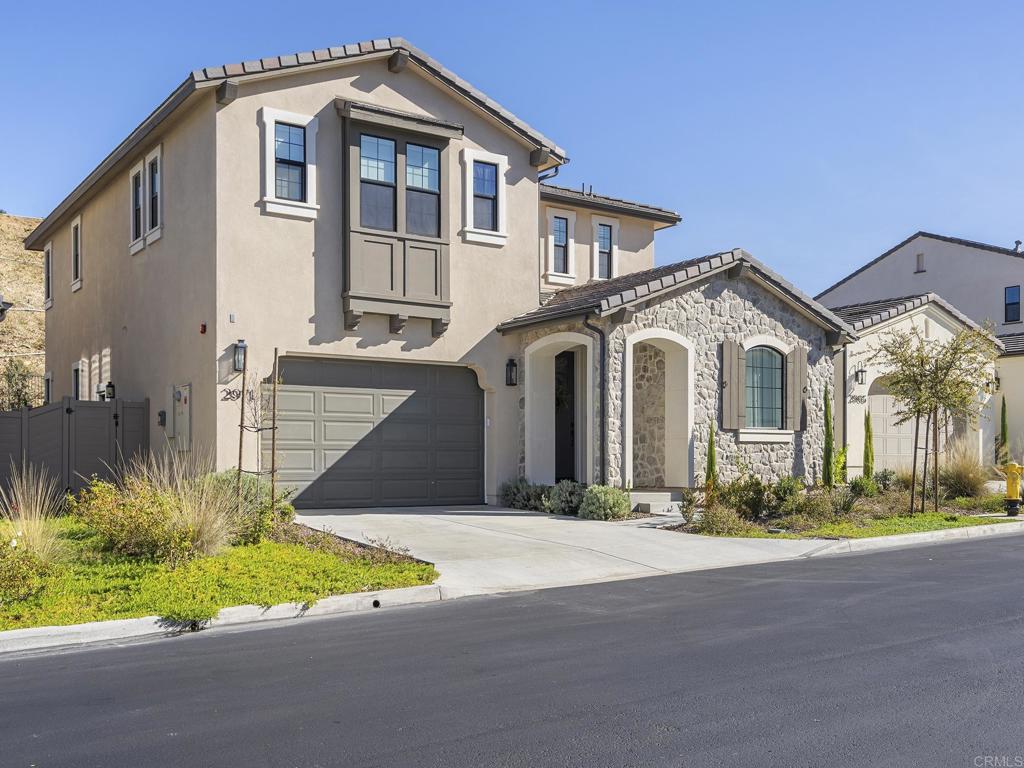 2971 Rue De Latour Vista, CA 92084 - Photo 31 of 36