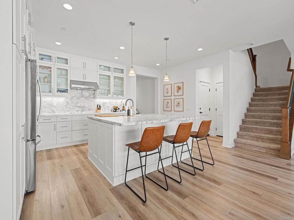 2971 Rue De Latour Vista, CA 92084 - Photo 5 of 36
