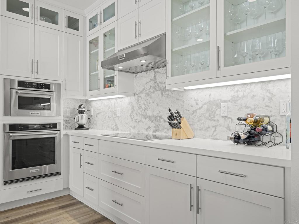 2971 Rue De Latour Vista, CA 92084 - Photo 6 of 36