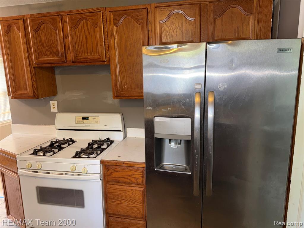 17930 Ruth Street Melvindale, MI 48122 - Photo 14 of 18