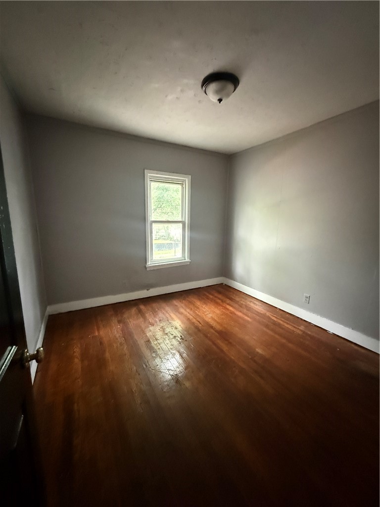 258 Curtis Street Rochester, NY 14606 - Photo 10 of 11