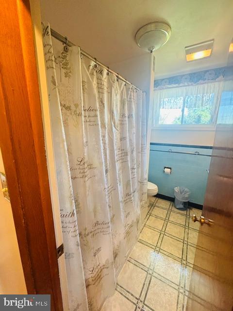6942 Linganore Road Frederick, MD 21701 - Photo 38 of 60