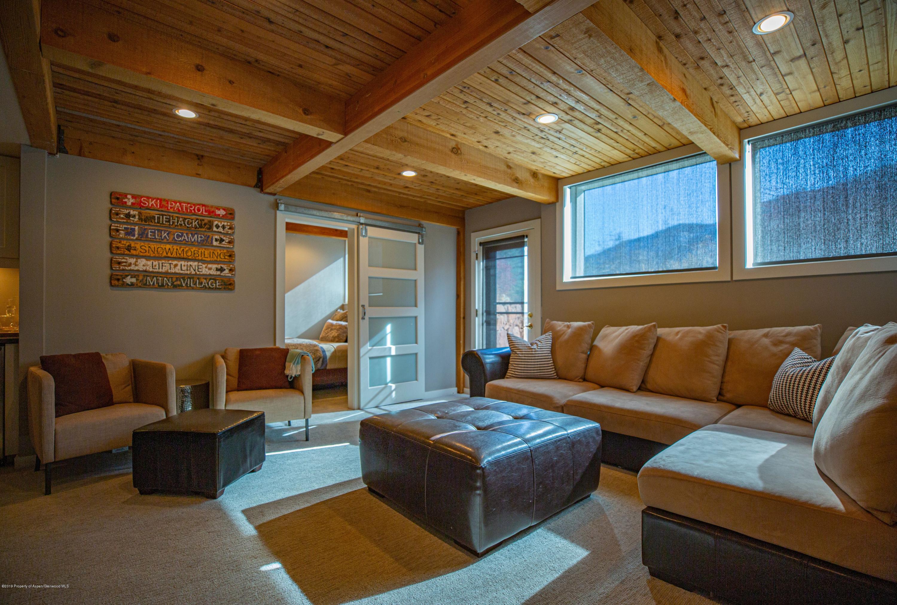 647 Holland Hills Road Basalt, CO 81621 - Photo 11 of 18 burchetta 9