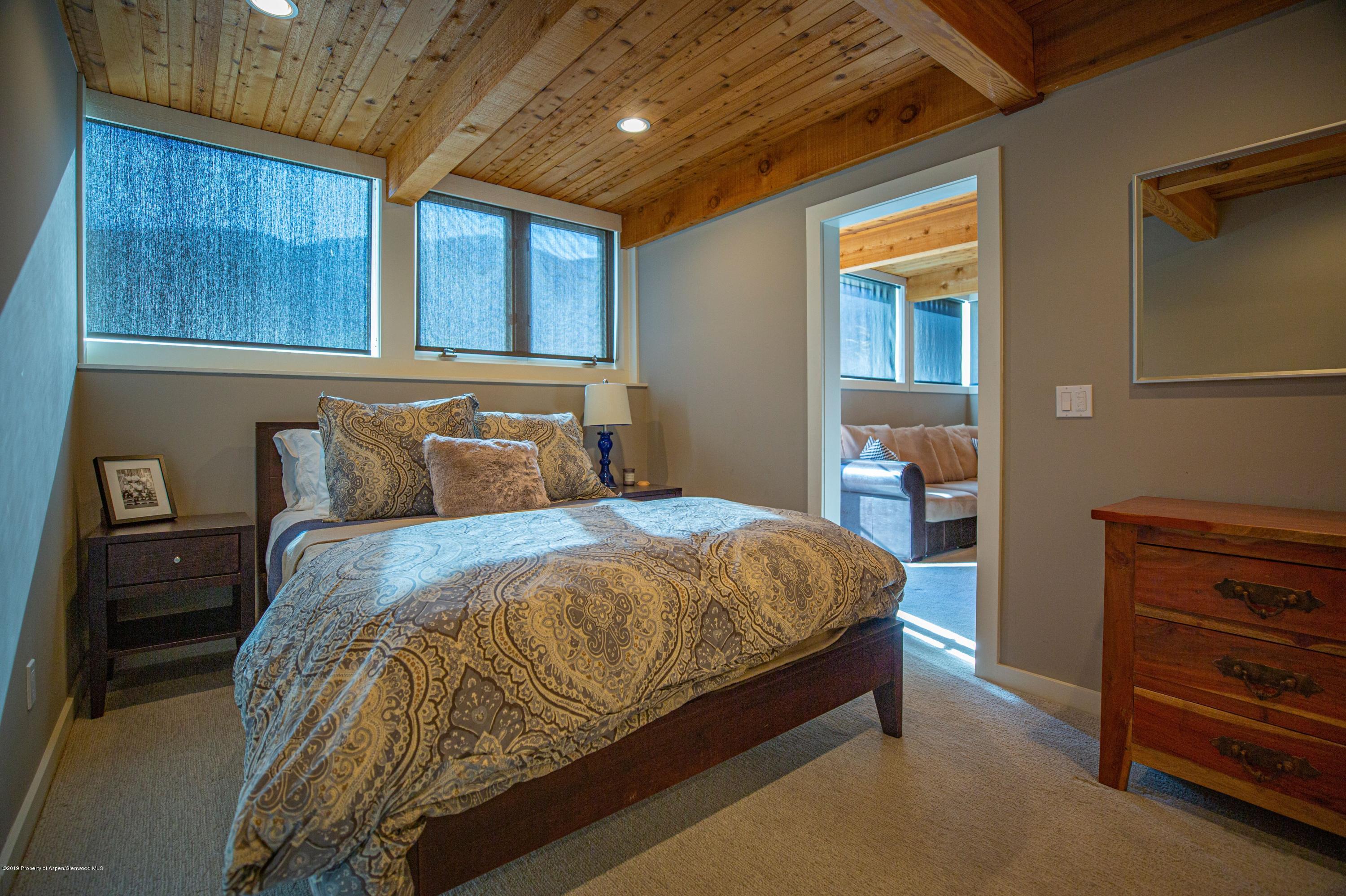 647 Holland Hills Road Basalt, CO 81621 - Photo 12 of 18 burchetta 10