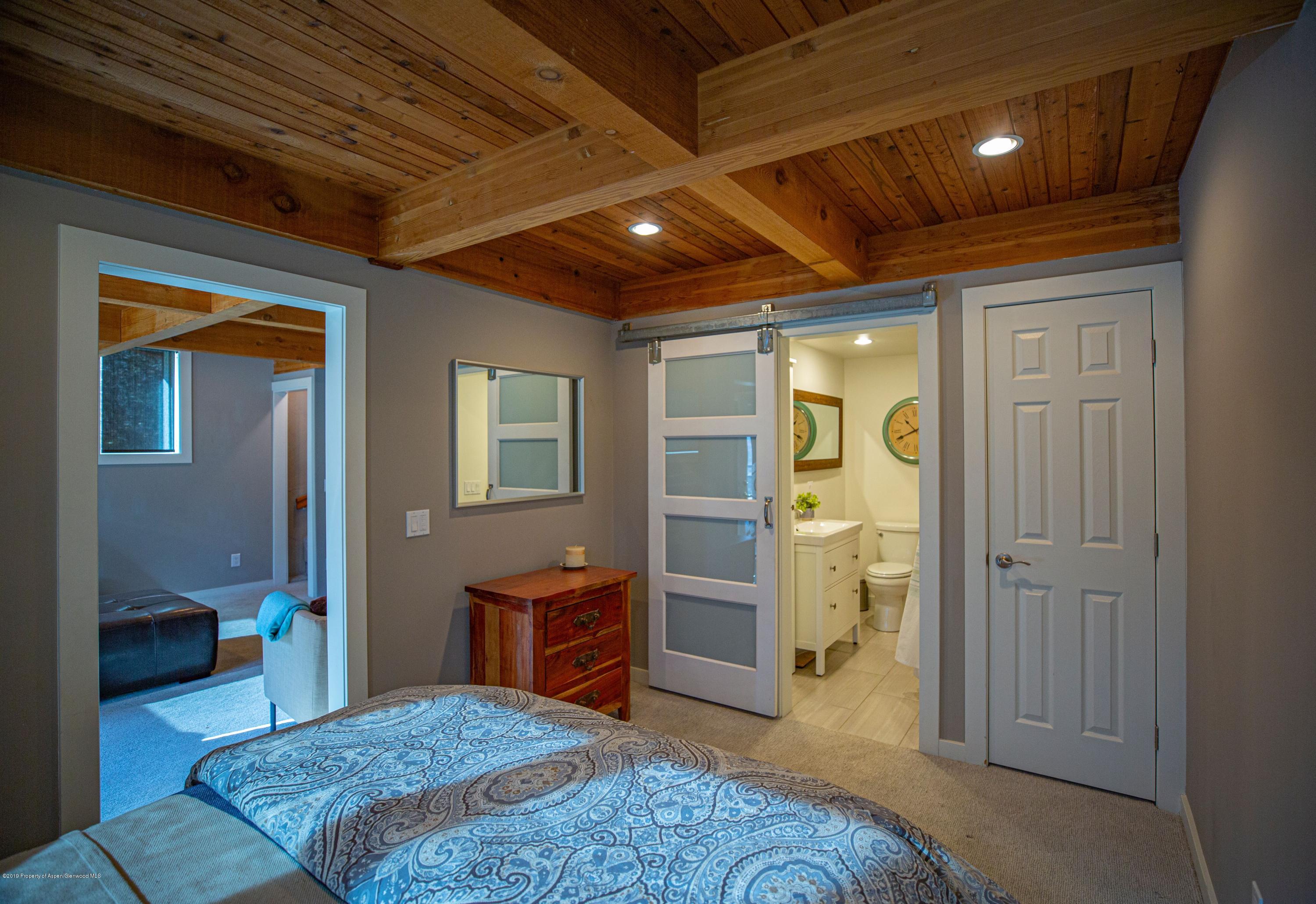 647 Holland Hills Road Basalt, CO 81621 - Photo 13 of 18 burchetta 11
